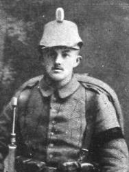 Geisenberger Josef (Joseph)